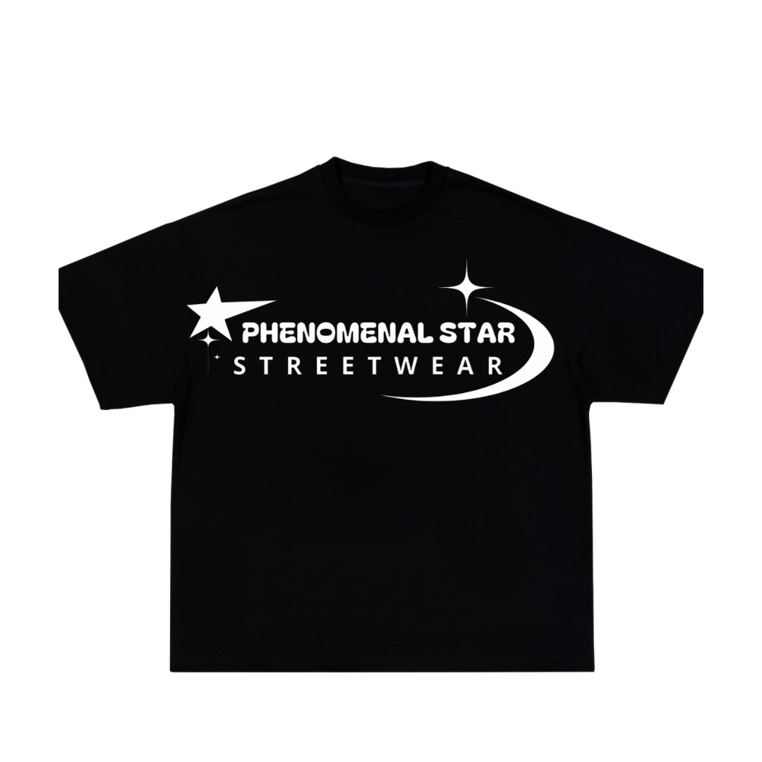 Phenomenal Star T-Shirt