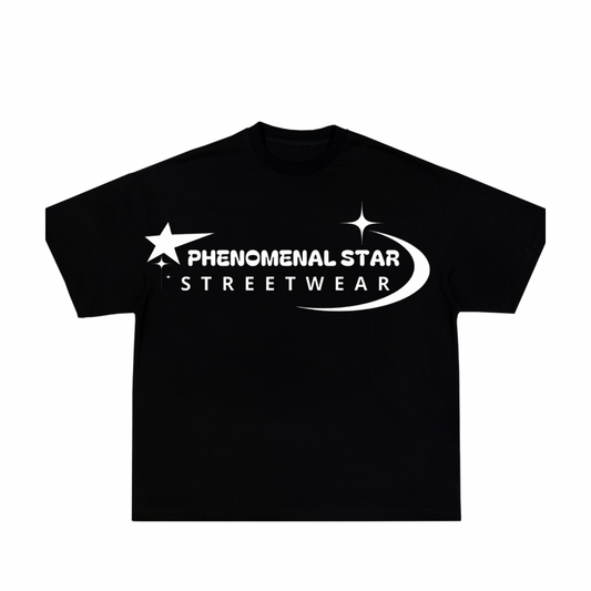 Phenomenal Star T-Shirt