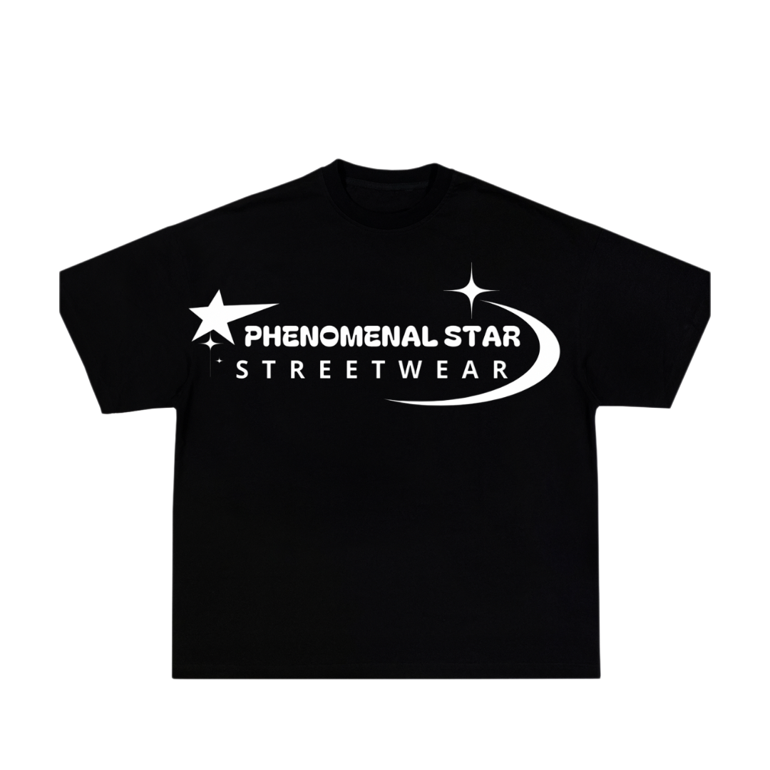 Phenomenal Star T-Shirt