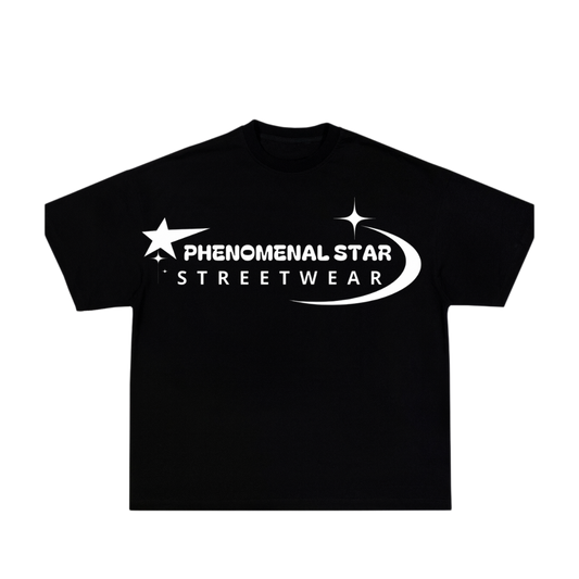 Phenomenal Star T-Shirt